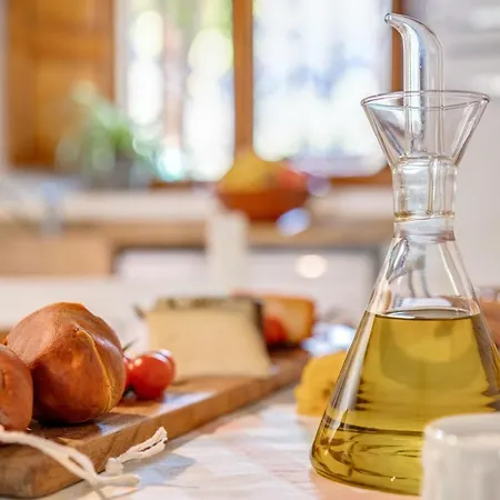 別荘 Peric ポレンサ