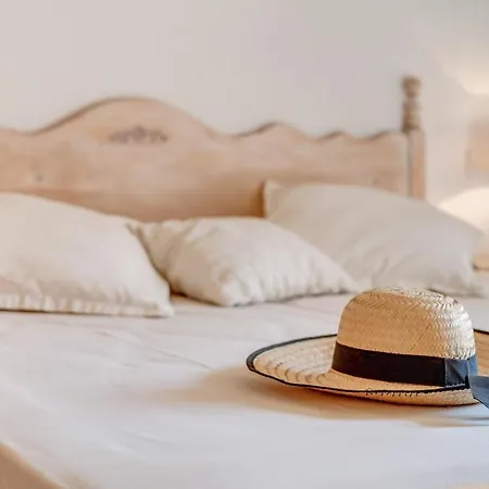 Peric * ポレンサ