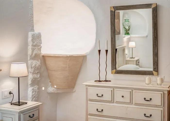 Peric Ferienhaus Pollença