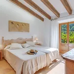 Peric Feriehus Pollença