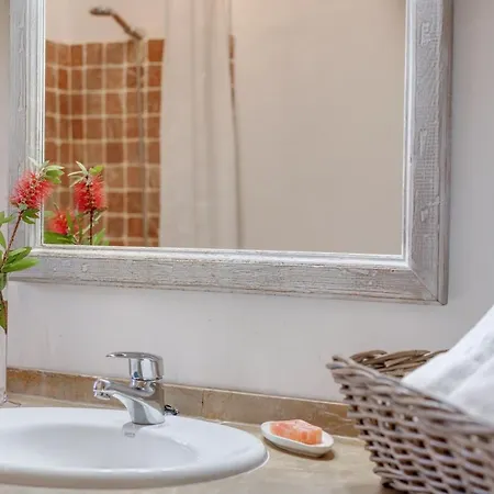 Peric Ferienhaus Pollença