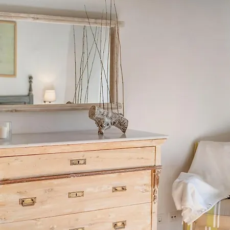 Dom wakacyjny Peric Pollensa