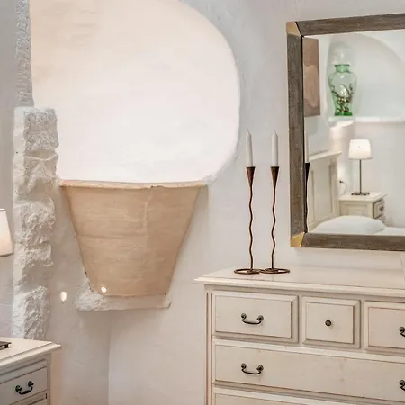 Peric Ferienhaus Pollença