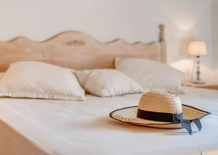 Peric * 波连斯萨