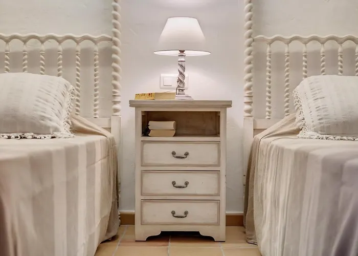 Peric Dom wakacyjny *